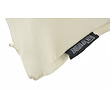 Arizona Creme Kussenhoes | 45x45 cm | PU Leder