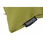 Arizona Mosgroen Kussenhoes | 45x45 cm | PU Leder