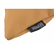 Arizona Camel Kussenhoes | 45x45 cm | PU Leder