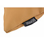 Arizona Camel Kissenbezug | 45x45 cm | PU - Leder
