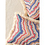 Eclectic Waves | 45 x 45 cm | Kussenhoes | Polyester