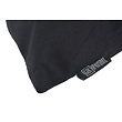 Bedankt MEESTER Kussenhoes | 45x45 cm | Katoen/Polyester