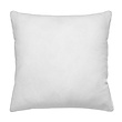 Binnenkussen | 50 x 50 cm | 450 gram | Polyester