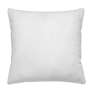 Binnenkussen | 50 x 50 cm | 450 gram | Polyester