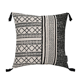 Boho Delhi | 45 x 45 cm | Kussenhoes | Katoen/Polyester