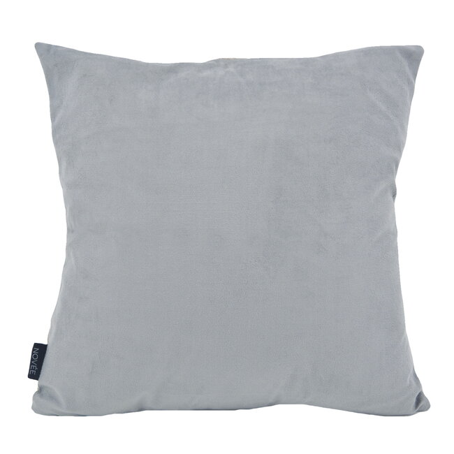 Antique Gold Chenille | 45 x 45 cm | Kussenhoes | Polyester