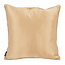 Golden Wave Kussenhoes | 45x45 cm | Jacquard/Polyester