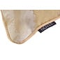 Golden Wave Kussenhoes | 45x45 cm | Jacquard/Polyester