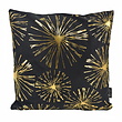 Fireworks Kussenhoes | 45x45 cm | Katoen/Polyester
