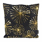 Fireworks Kussenhoes | 45x45 cm | Katoen/Polyester