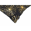 Fireworks Kussenhoes | 45x45 cm | Katoen/Polyester
