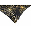 Fireworks Kussenhoes | 45x45 cm | Katoen/Polyester