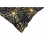 Fireworks Kussenhoes | 45x45 cm | Katoen/Polyester