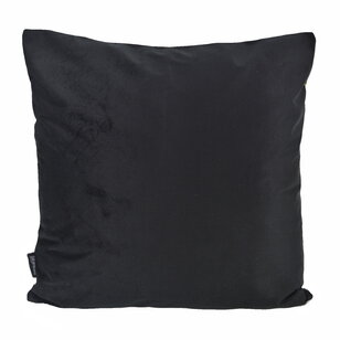 Fireworks Kissenbezug | 45x45 cm | Baumwolle/Polyester