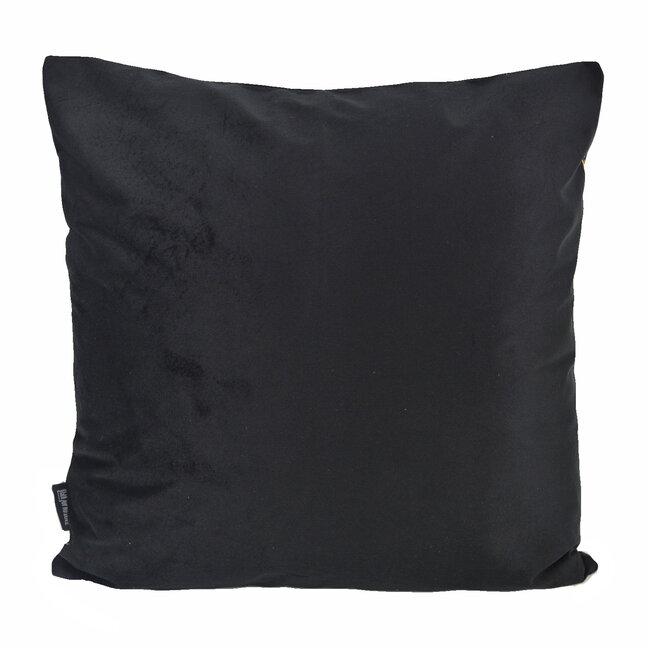 Fireworks Kissenbezug | 45x45 cm | Baumwolle/Polyester