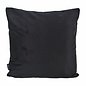 Fireworks Kissenbezug | 45x45 cm | Baumwolle/Polyester