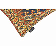 Persian Print #2 Kussenhoes | 45x45 cm | Katoen/Linnen