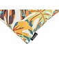 Art Leaves #1 Kussenhoes | 45x45 cm | Katoen/Polyester
