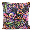 Art Leaves #2 Kussenhoes | 45x45 cm | Katoen/Polyester