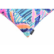 Colorful Print #1 Kussenhoes | 45x45 cm | Katoen/Polyester