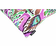 Colorful Print #2 Kussenhoes | 45x45 cm | Katoen/Polyester