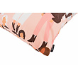 Independent Women Kussenhoes | 45x45 cm | Katoen/Polyester
