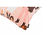 Independent Women Kussenhoes | 45x45 cm | Katoen/Polyester