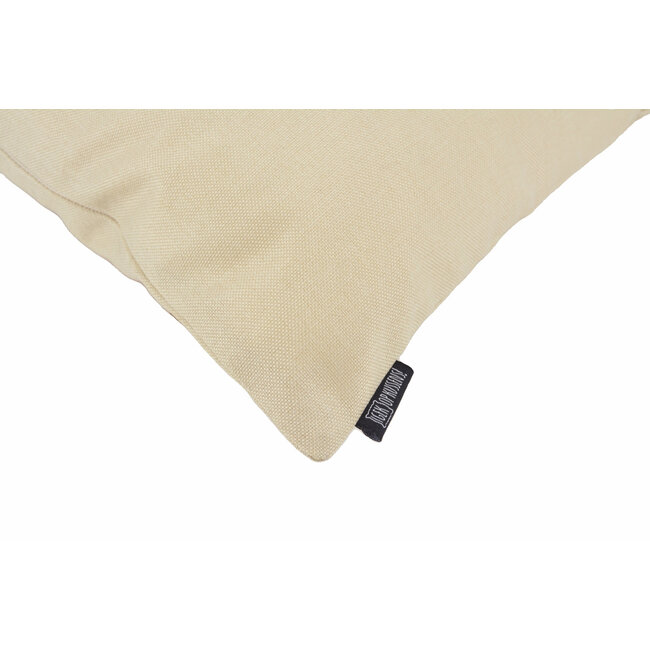 Ceramic Vases #3 Kissenbezug | 45x45 cm | Baumwolle/Leinen