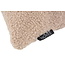 Boucle Beige | 45 x 45 cm | Kussenhoes | Polyester