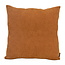 Boucle Bruin | 45 x 45 cm | Kussenhoes | Polyester