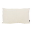 Boucle Ivoor | 30 x 50 cm | Kussenhoes | Polyester