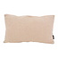 Boucle Beige | 30 x 50 cm | Kussenhoes | Polyester