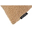 Boucle Camel | 30 x 50 cm | Kussenhoes | Polyester