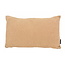 Boucle Camel | 30 x 50 cm | Kussenhoes | Polyester