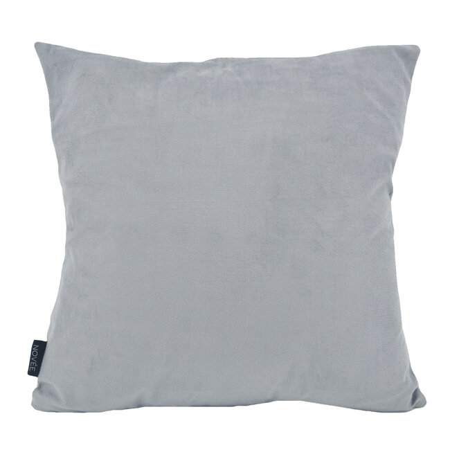 Sierkussen Antique Gold Chenille | 45 x 45 cm | Polyester