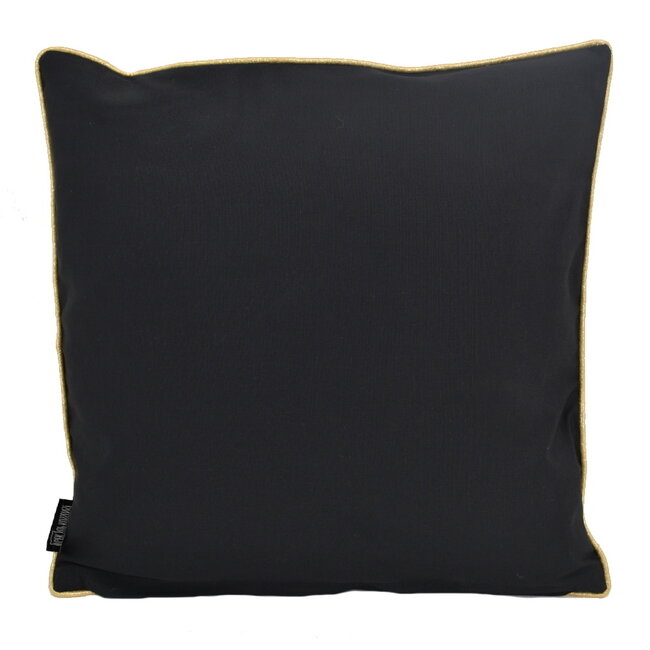 Sierkussen Boho Maliha | 45 x 45 cm | Katoen