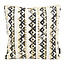 Gek op kussens! Sierkussen Boho Shalena | 45 x 45 cm | Katoen