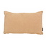 Sierkussen Bouclé Camel | 30 x 50 cm | Polyester