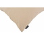Sierkussen Coco #1 Beige | 45 x 45 cm | Corduroy/Polyester