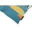 Sierkussen Crane Birds #2 - Outdoor | 45 x 45 cm | Katoen/Polyester