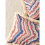 Sierkussen Eclectic Waves | 45 x 45 cm | Polyester