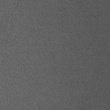 Sierkussen Fox Hydro - Ash | 45 x 45 cm | Polyester/Katoen