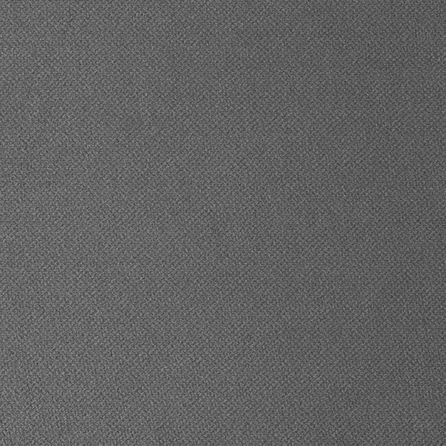 Sierkussen Fox Hydro - Ash | 45 x 45 cm | Polyester/Katoen