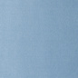 Sierkussen Fox Hydro - Blue | 45 x 45 cm | Polyester/Katoen
