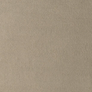 Sierkussen Fox Hydro - Toffee | 45 x 45 cm | Polyester/Katoen