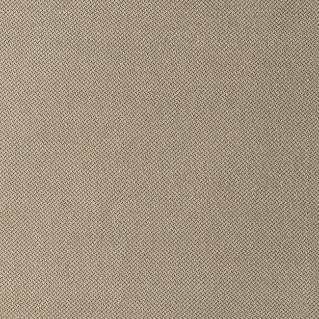 Sierkussen Fox Hydro - Toffee | 45 x 45 cm | Polyester/Katoen