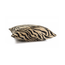 Sierkussen Furry Tiger | 45 x 45 cm | Polyester