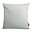 Gek op kussens! Sierkussen Geometric Mint | 45 x 45 cm | Katoen/Polyester