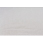 Sierkussen Grey / Silver Metallic | 45 x 45 cm | Katoen
