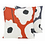 Sierkussen Kenzo Terra - Outdoor | 45 x 45 cm | Katoen/Polyester